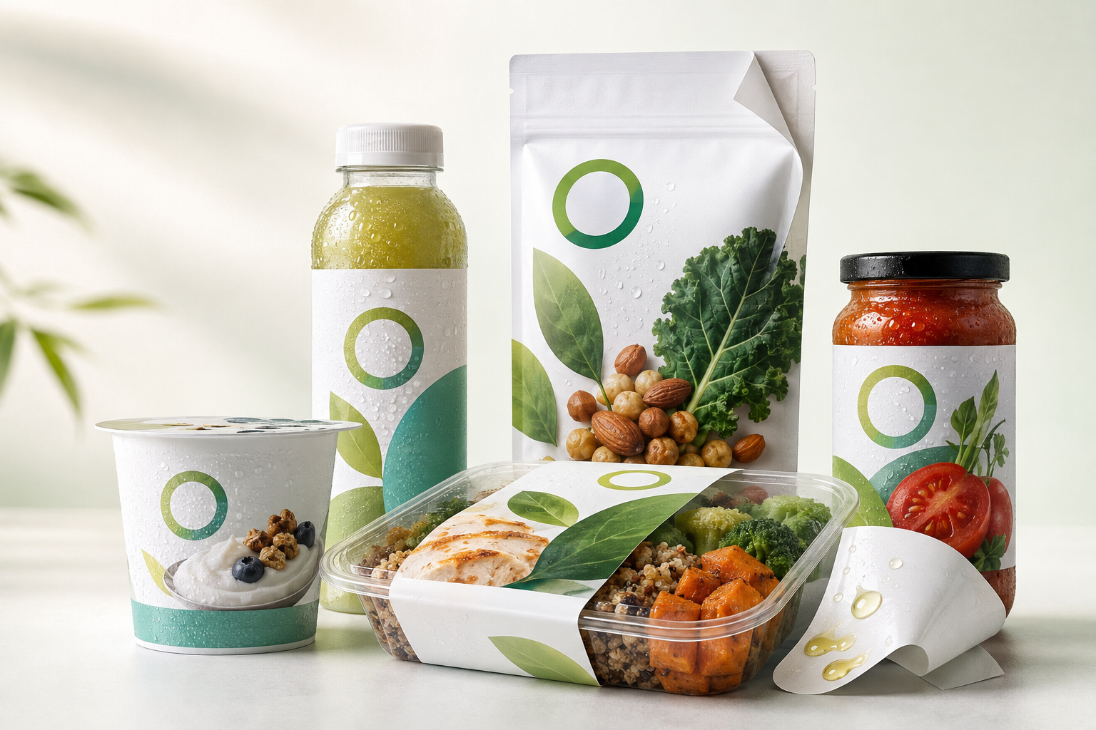 food-brands-pp-synthetic-paper.jpg.png