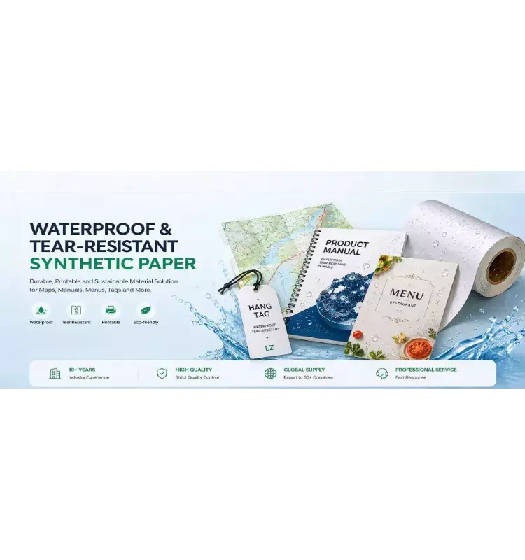 waterproof-tear-resistant-synthetic-paper-banner.webp