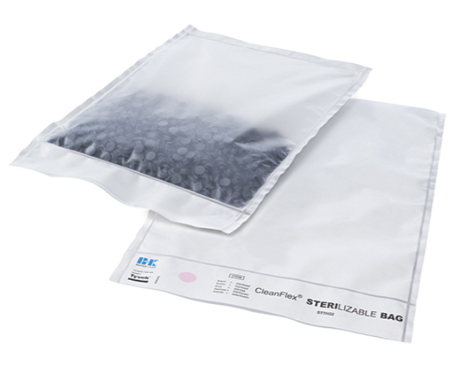 Tyvek-sterilization-bag