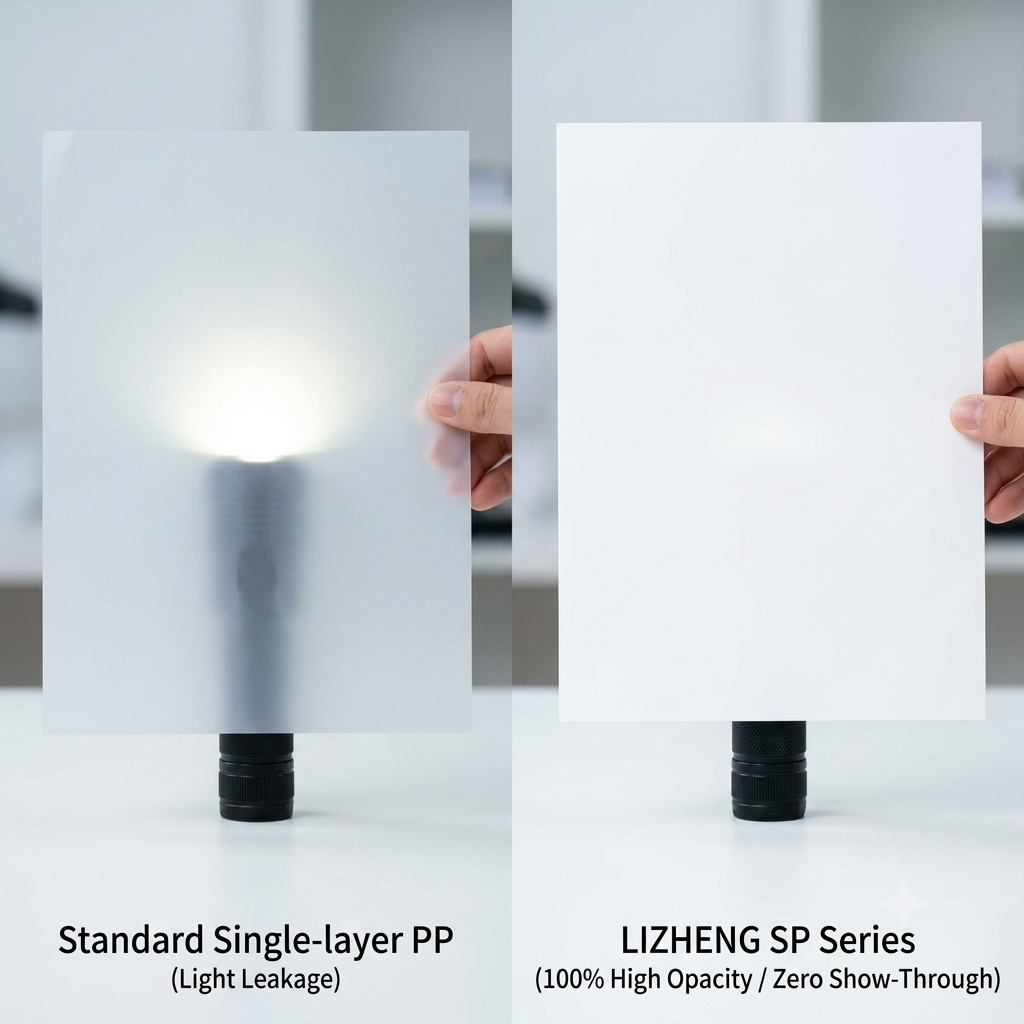 high-opacity-synthetic-paper-comparison-test.jpg