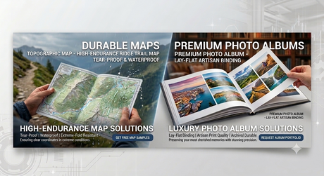 synthetic-paper-solutions-maps-photo-albums.jpg.png