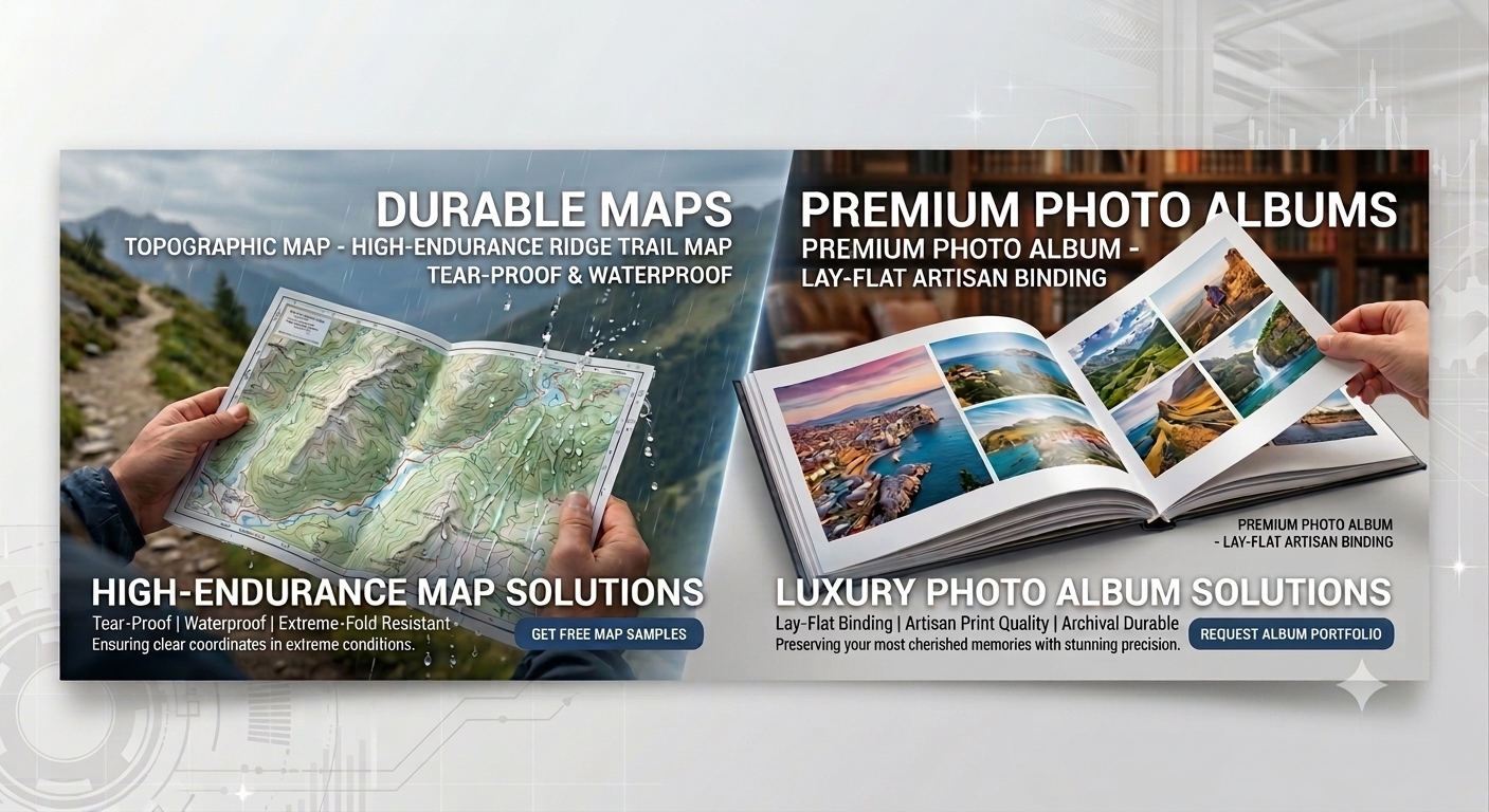 synthetic-paper-solutions-maps-photo-albums.jpg.png