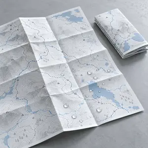 waterproof-pp-synthetic-paper-foldable-maps (1).webp