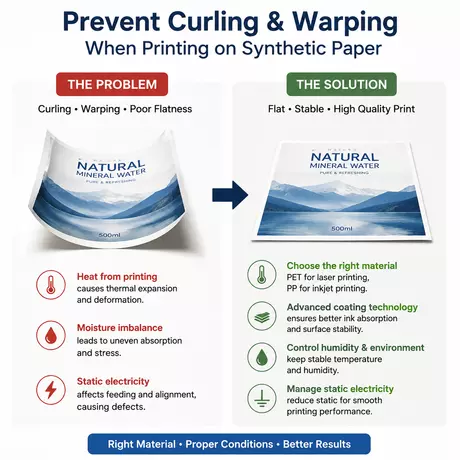 synthetic-paper-curling-warping-prevention-guide.webp