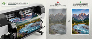 large-format-printer-rc-photo-paper-comparison.jpg.png