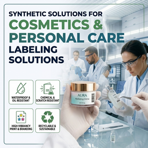 cosmetics-personal-care-label-banner.png.png