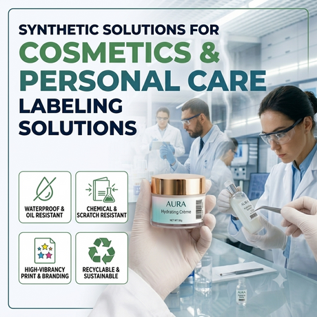 cosmetics-personal-care-label-banner.png.png