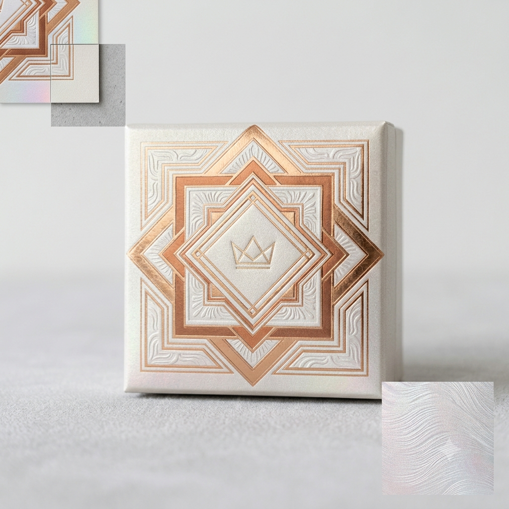 pearlescent-paper-board-gold-foil-stamping-embossing.jpg