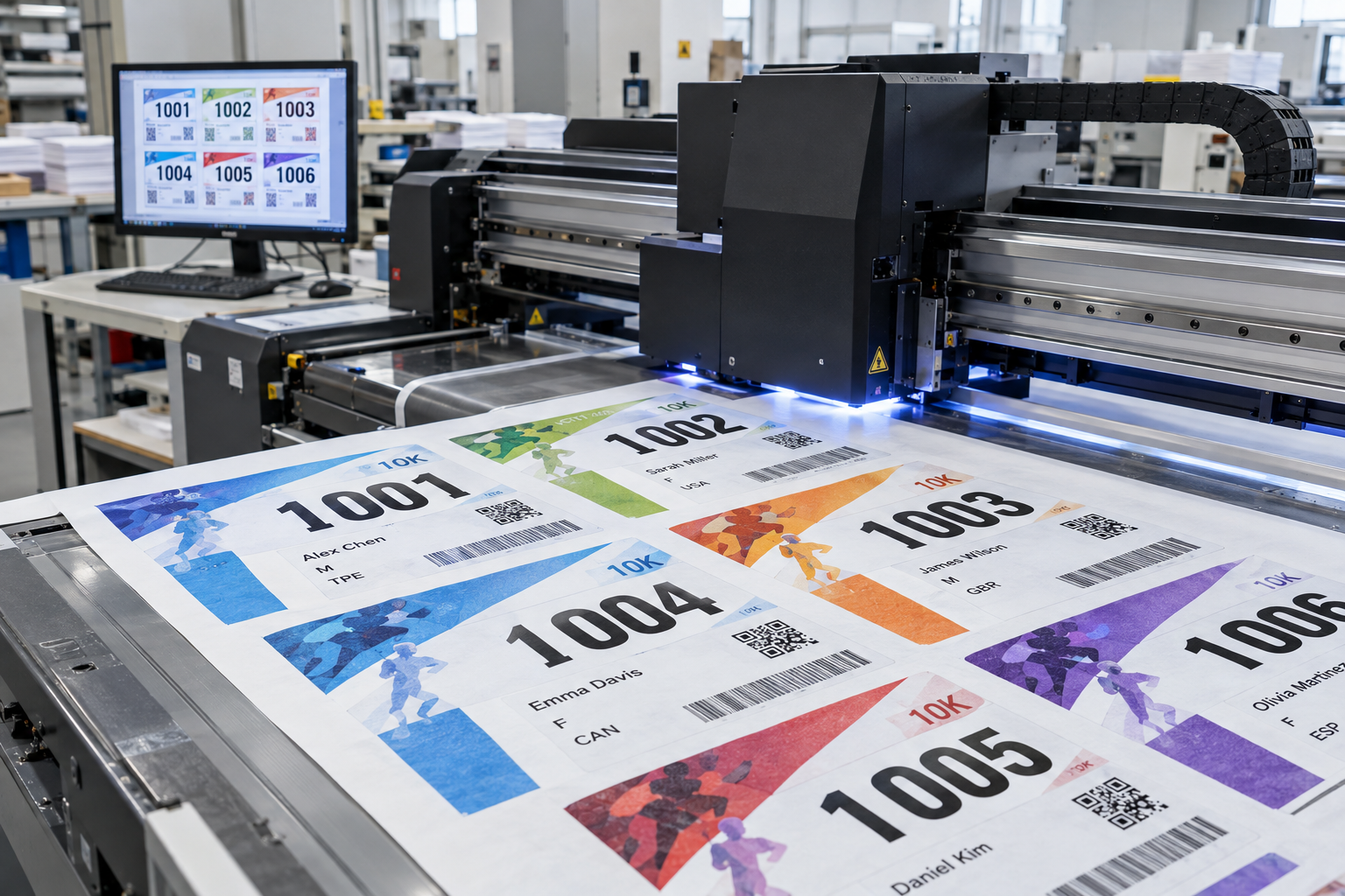 digital-printing-on-tyvek-material.webp.png