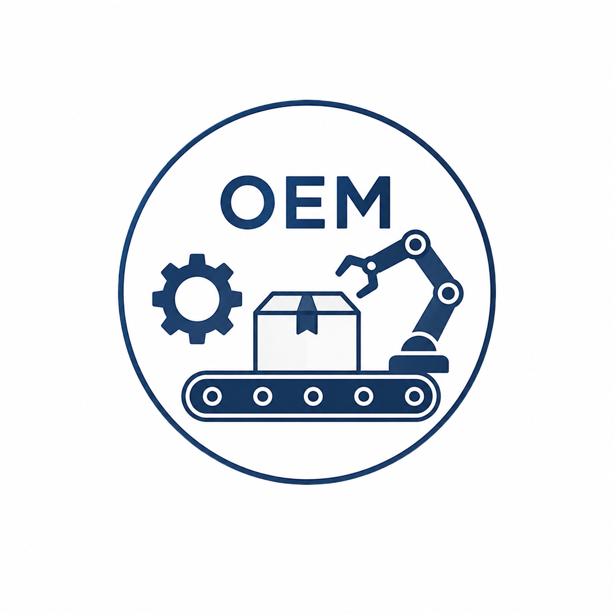 OEM