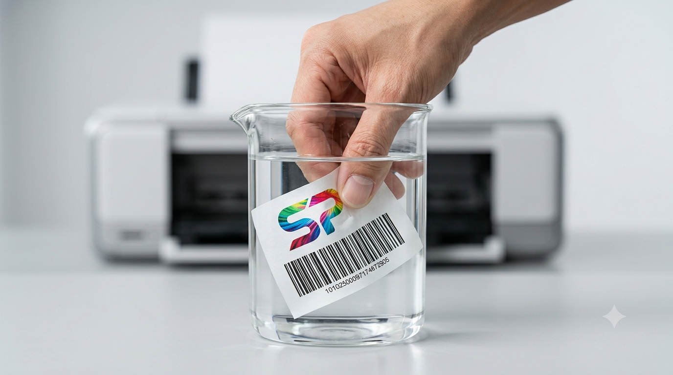 waterproof-tyvek-label-immersion-test.jpg.png