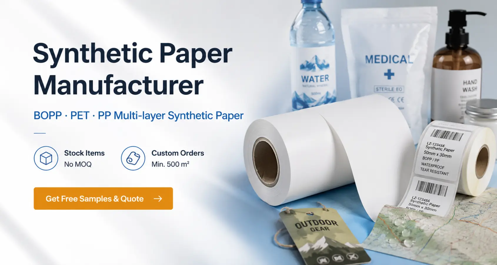 synthetic-paper-manufacturer-bopp-pet-pp-banner.webp