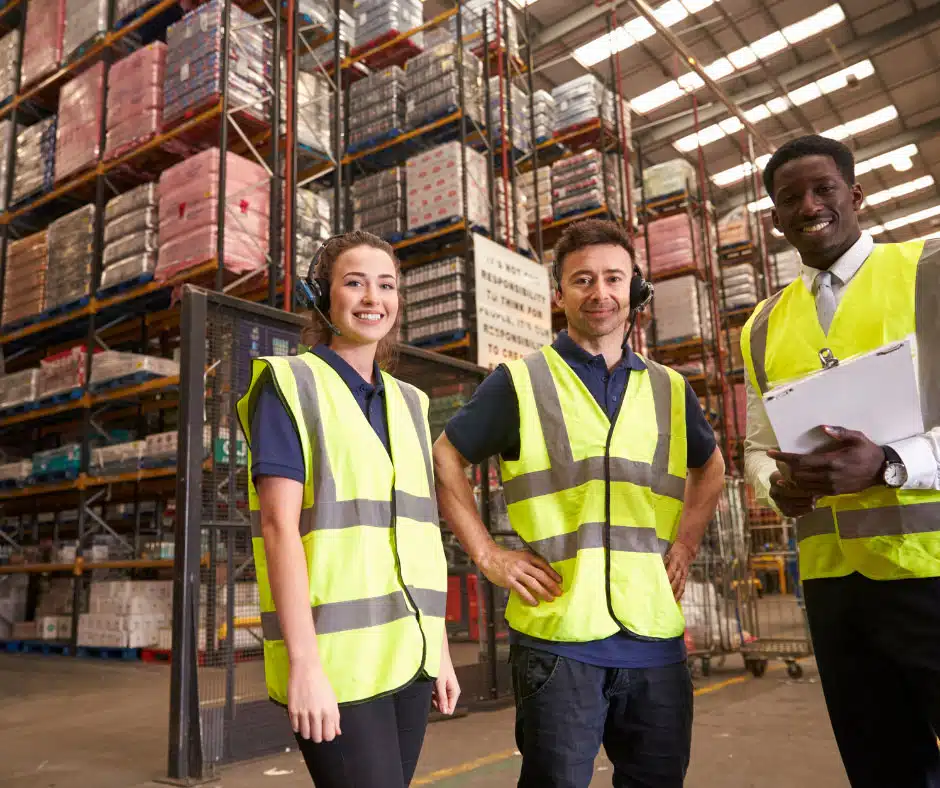 Fragmented Sourcing from Multiple Suppliers