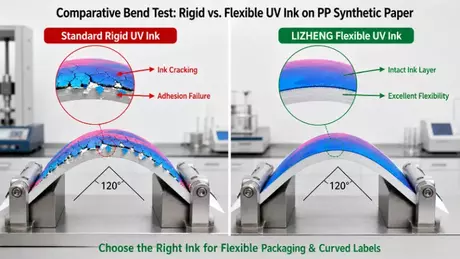 flexible-vs-rigid-uv-ink-bending-test..webp