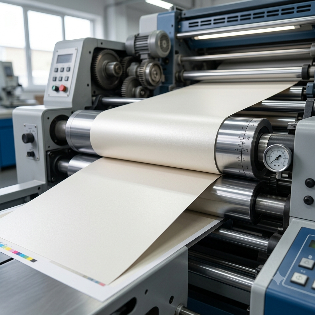 pearlescent-paper-board-offset-printing-machine.jpg