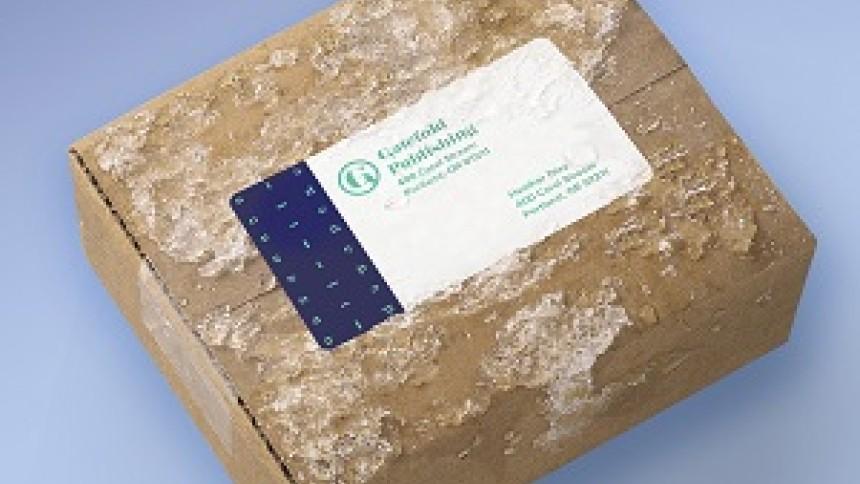 Tyvek® Paper Rolls