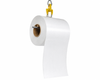 5-Layer Double Coated PET Tape with Double Paper Liners for Precision Die-Cutting