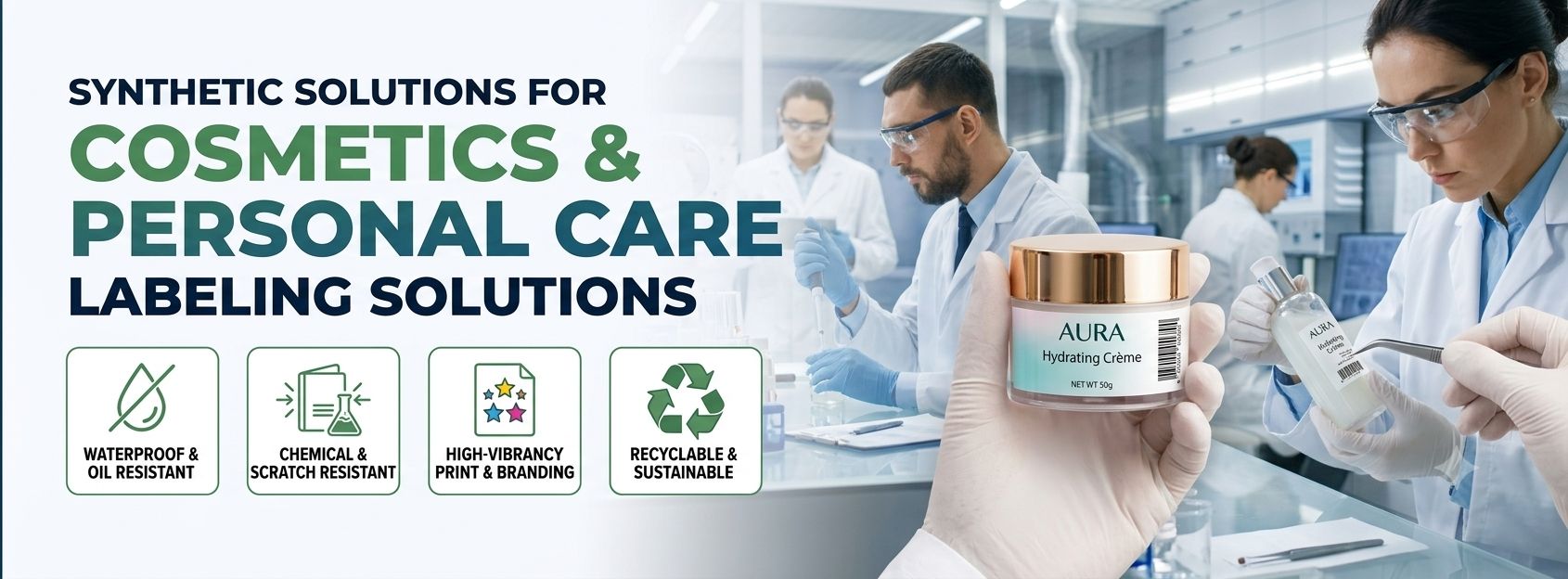 synthetic-paper-cosmetics-personal-care-labeling-solutions.png.png