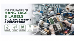 synthetic-paper-hang-tags-solutions-banner.png.png