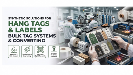 synthetic-paper-hang-tags-solutions-banner.png.png