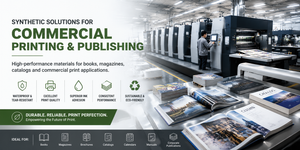 commercial-printing-publishing-solutions-banner.jpg.png