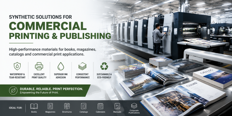 commercial-printing-publishing-solutions-banner.jpg.png