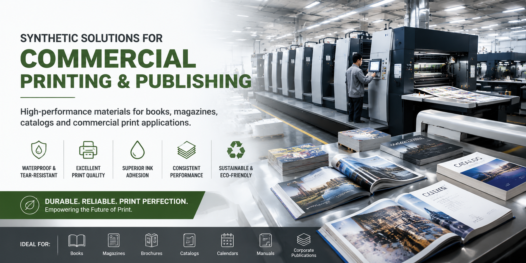 commercial-printing-publishing-solutions-banner.jpg.png