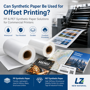 synthetic-paper-offset-printing-pp-pet-solutions.jpg