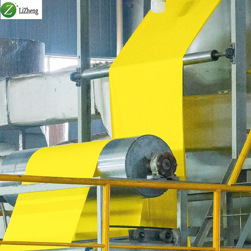 Custom Manufacturing